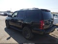 2011 Chevrolet Tahoe — photo 3 of 16 | VIN 1GNSCBE06BR214954