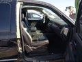 2011 Chevrolet Tahoe — photo 5 of 16 | VIN 1GNSCBE06BR214954