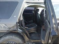 2011 Chevrolet Tahoe — photo 8 of 16 | VIN 1GNSCBE06BR214954