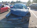 2019 Ford Fiesta — photo 13 of 17 | VIN 3FADP4EJ8KM137506