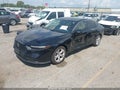 2025 Honda Accord — photo 2 of 16 | VIN 1HGCY1F28SA067805