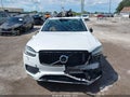 2016 Volvo XC90 — photo 11 of 15 | VIN YV4A22PK4G1040438