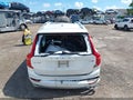 2016 Volvo XC90 — photo 15 of 15 | VIN YV4A22PK4G1040438