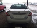 2013 Nissan Altima — photo 17 of 17 | VIN 1N4AL3APXDC120360