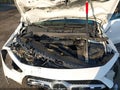 2022 Mercedes-Benz GLA-Class — photo 10 of 16 | VIN W1N4N4HB6NJ350954