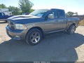 2012 Ram 1500 — photo 2 of 17 | VIN 1C6RD7HT8CS122155
