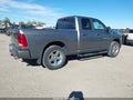 2012 Ram 1500 — photo 4 of 17 | VIN 1C6RD7HT8CS122155