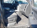 2012 Ram 1500 — photo 5 of 17 | VIN 1C6RD7HT8CS122155