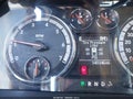 2012 Ram 1500 — photo 7 of 17 | VIN 1C6RD7HT8CS122155