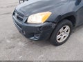 2010 Toyota RAV4 — photo 6 of 11 | VIN 2T3ZF4DV2AW023327
