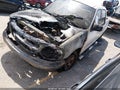 2002 Ford F-150 Lightning — photo 2 of 10 | VIN 1FTRW07LX2KC98392