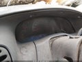 2002 Ford F-150 Lightning — photo 7 of 10 | VIN 1FTRW07LX2KC98392
