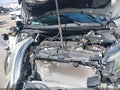 2015 Honda CR-V — photo 10 of 17 | VIN 2HKRM4H71FH657020