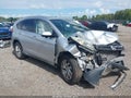 2015 Honda CR-V — photo 1 of 17 | VIN 2HKRM4H71FH657020