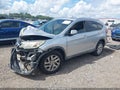 2015 Honda CR-V — photo 2 of 17 | VIN 2HKRM4H71FH657020