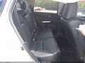2015 Honda CR-V — photo 8 of 17 | VIN 2HKRM4H71FH657020