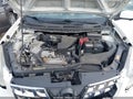 2012 Nissan Rogue — photo 10 of 13 | VIN JN8AS5MV3CW415188