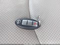 2012 Nissan Rogue — photo 11 of 13 | VIN JN8AS5MV3CW415188