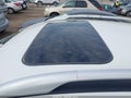 2012 Nissan Rogue — photo 12 of 13 | VIN JN8AS5MV3CW415188
