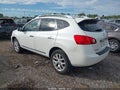 2012 Nissan Rogue — photo 3 of 13 | VIN JN8AS5MV3CW415188