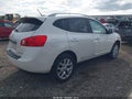 2012 Nissan Rogue — photo 4 of 13 | VIN JN8AS5MV3CW415188