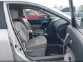 2012 Nissan Rogue — photo 5 of 13 | VIN JN8AS5MV3CW415188