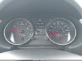 2012 Nissan Rogue — photo 7 of 13 | VIN JN8AS5MV3CW415188