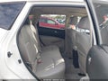 2012 Nissan Rogue — photo 8 of 13 | VIN JN8AS5MV3CW415188