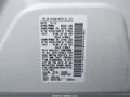 2012 Nissan Rogue — photo 9 of 13 | VIN JN8AS5MV3CW415188