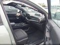 2025 Chevrolet Equinox — photo 5 of 17 | VIN 3GNAXHEG2SL276617