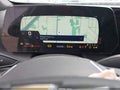 2025 Chevrolet Equinox — photo 7 of 17 | VIN 3GNAXHEG2SL276617