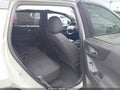 2025 Chevrolet Equinox — photo 8 of 17 | VIN 3GNAXHEG2SL276617
