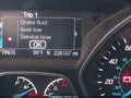 2013 Ford Focus — photo 16 of 17 | VIN 1FADP3J27DL263384
