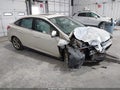 2013 Ford Focus — photo 1 of 17 | VIN 1FADP3J27DL263384
