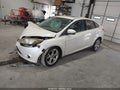 2013 Ford Focus — photo 2 of 17 | VIN 1FADP3J27DL263384