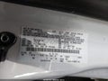 2013 Ford Focus — photo 9 of 17 | VIN 1FADP3J27DL263384