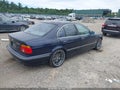 2000 BMW 5 Series — photo 4 of 16 | VIN WBADM6345YGU28752