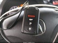 2015 Acura RDX — photo 11 of 16 | VIN 5J8TB4H3XFL023470
