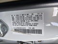 2015 Acura RDX — photo 9 of 16 | VIN 5J8TB4H3XFL023470