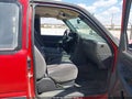 2005 GMC Sierra 1500 — photo 5 of 11 | VIN 1GTEC19T65Z181432