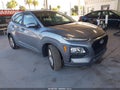 2019 Hyundai Kona — photo 1 of 16 | VIN KM8K12AA7KU240694