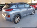2019 Hyundai Kona — photo 4 of 16 | VIN KM8K12AA7KU240694