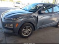 2019 Hyundai Kona — photo 6 of 16 | VIN KM8K12AA7KU240694