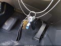 2018 Hyundai Santa Fe — photo 11 of 16 | VIN 5XYZW4LA2JG535618