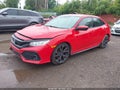 2019 Honda Civic — photo 2 of 16 | VIN SHHFK7H41KU226037
