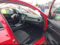 2019 Honda Civic — photo 5 of 16 | VIN SHHFK7H41KU226037