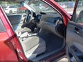 2010 Subaru Forester — photo 5 of 16 | VIN JF2SH6DC5AH740382