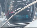 2011 Ford Taurus — photo 15 of 17 | VIN 1FAHP2FW4BG172487