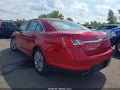 2011 Ford Taurus — photo 3 of 17 | VIN 1FAHP2FW4BG172487