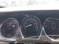 2011 Ford Taurus — photo 7 of 17 | VIN 1FAHP2FW4BG172487